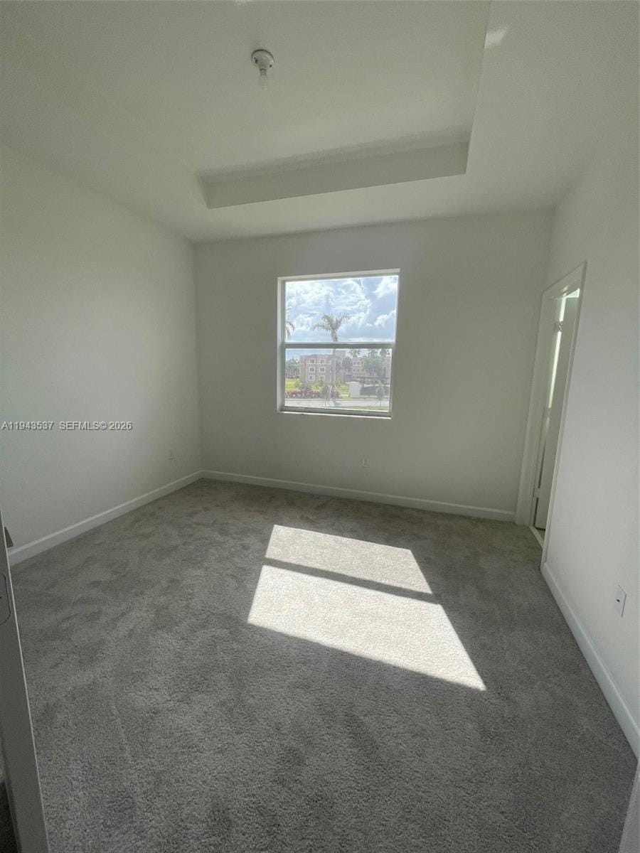 12075 NW 24th Court, Miami, FL 33167 photo 11