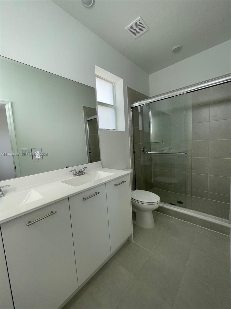 12075 NW 24th Court, Miami, FL 33167 photo 12
