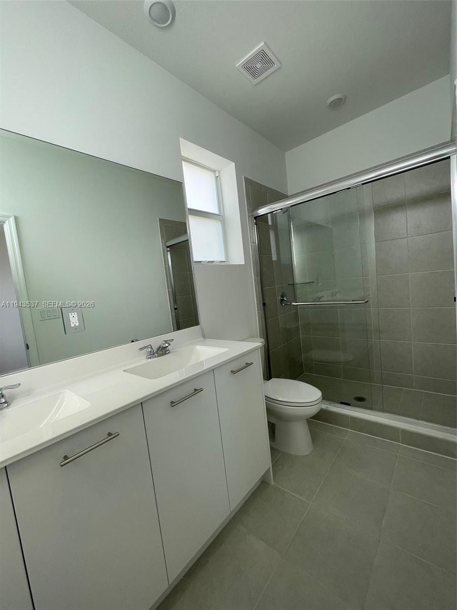 12075 NW 24th Court, Miami, FL 33167 photo 13