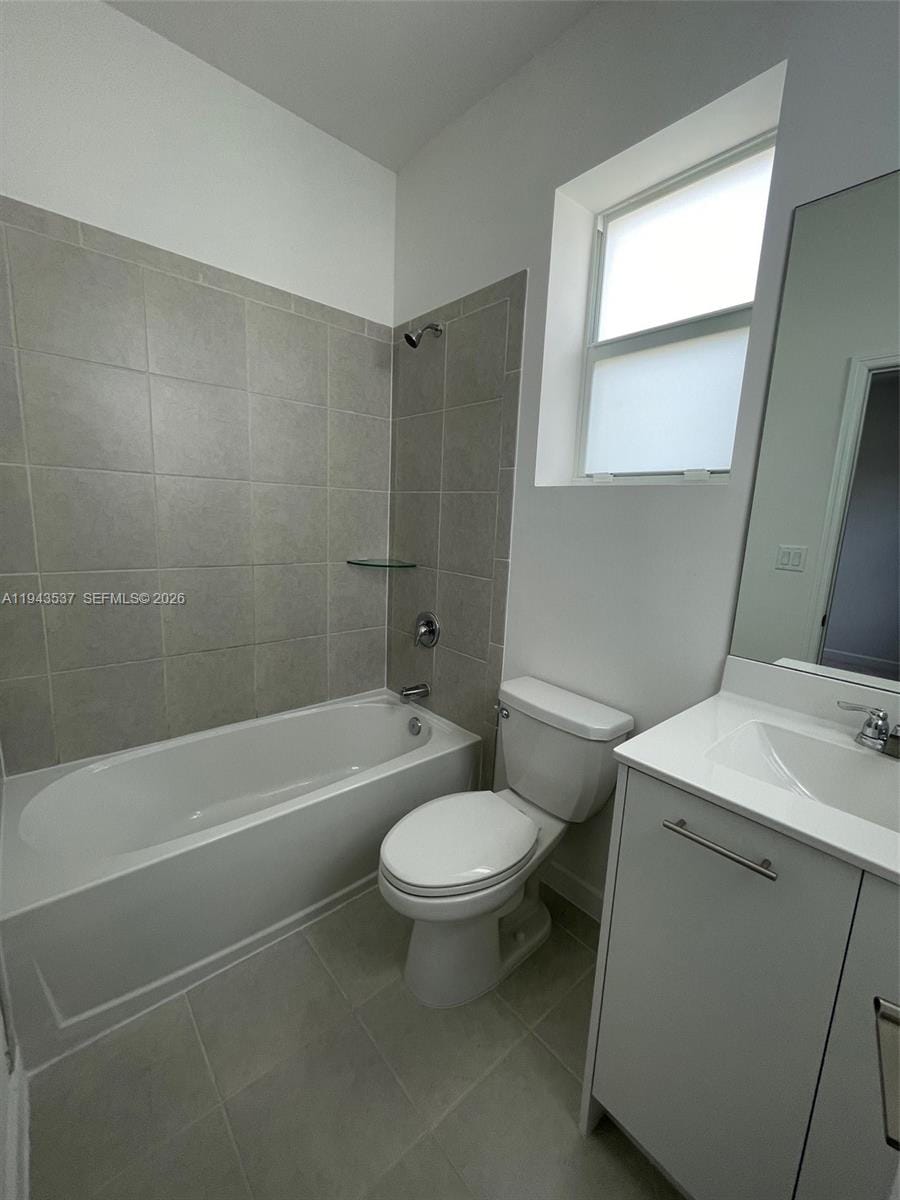 12075 NW 24th Court, Miami, FL 33167 photo 14