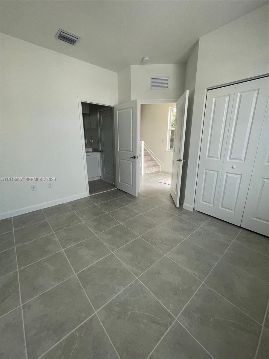 12075 NW 24th Court, Miami, FL 33167 photo 15