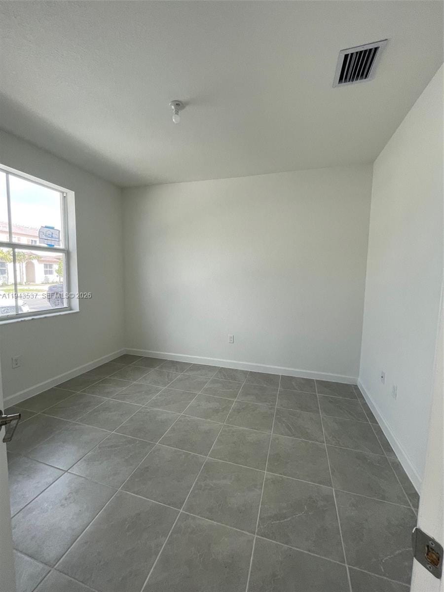 12075 NW 24th Court, Miami, FL 33167 photo 16