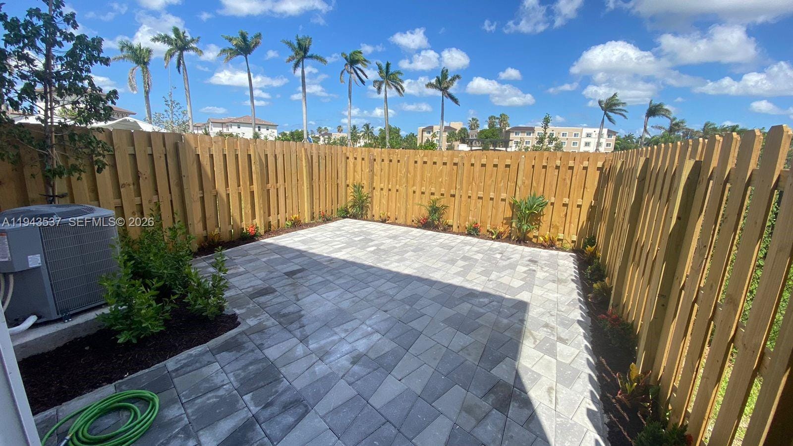 12075 NW 24th Court, Miami, FL 33167 photo 17