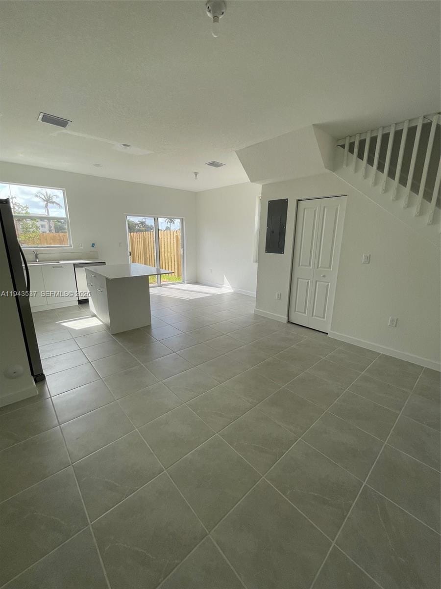12075 NW 24th Court, Miami, FL 33167 photo 4