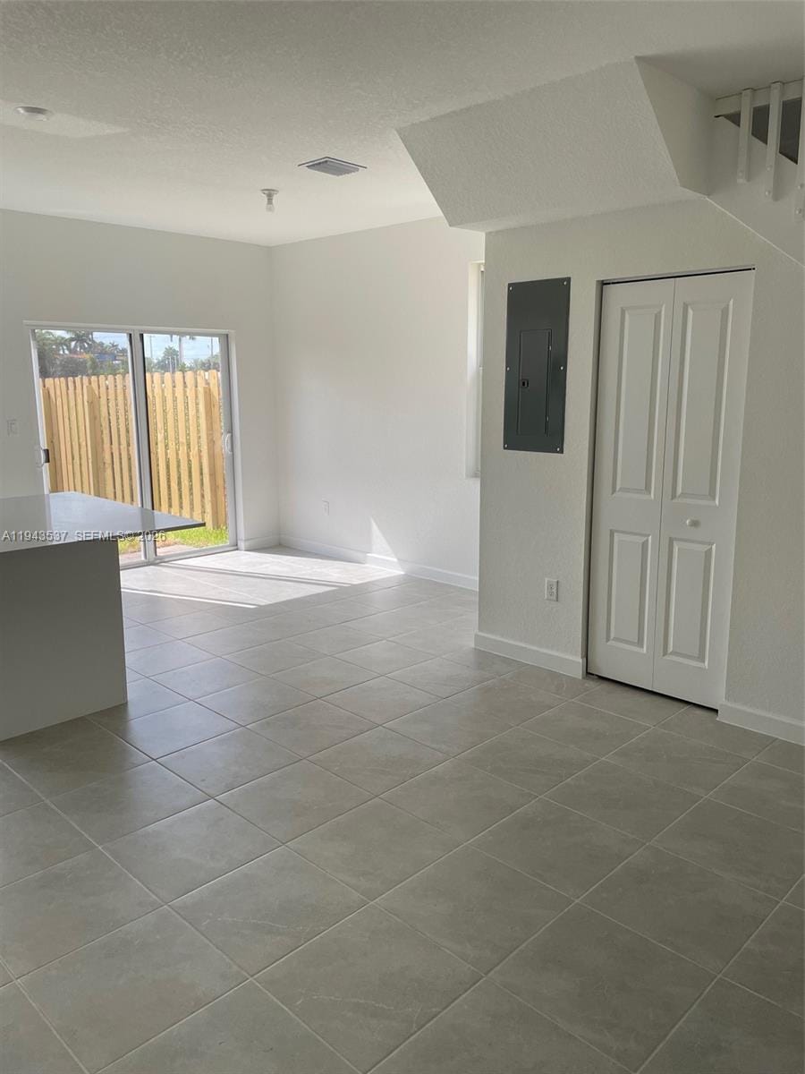 12075 NW 24th Court, Miami, FL 33167 photo 5