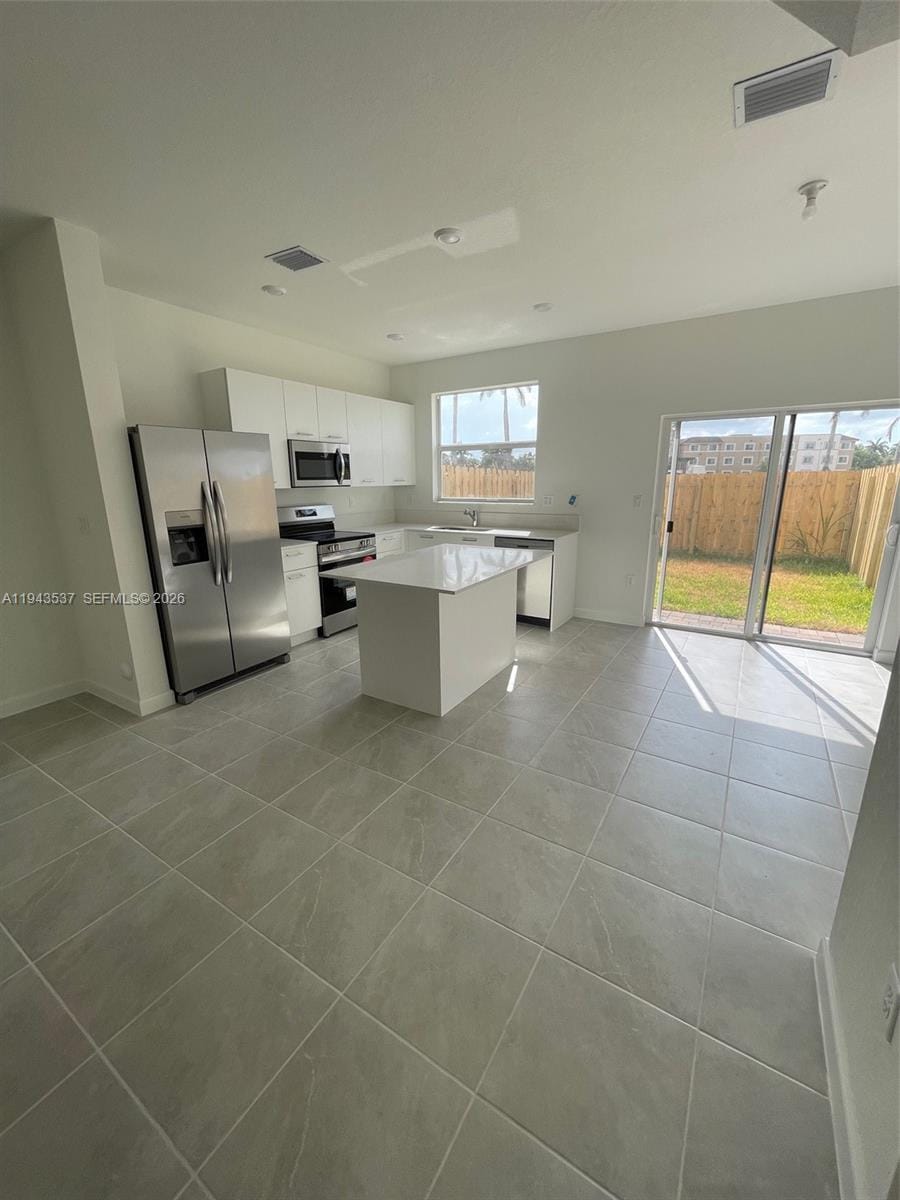 12075 NW 24th Court, Miami, FL 33167 photo 6