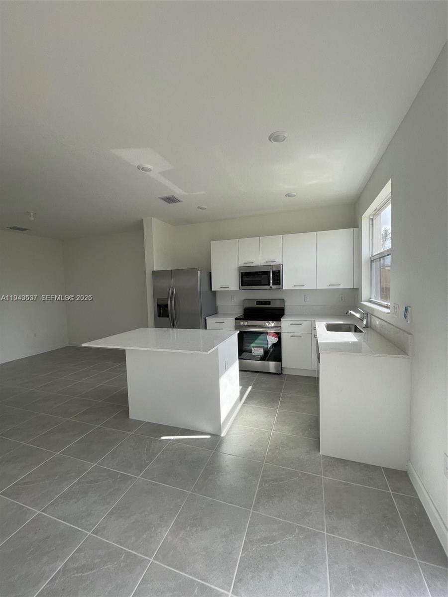 12075 NW 24th Court, Miami, FL 33167 photo 7