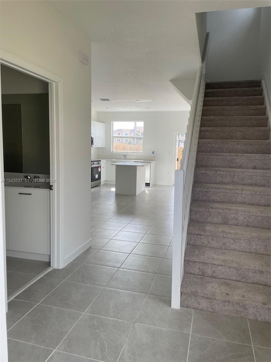 12075 NW 24th Court, Miami, FL 33167 photo 8