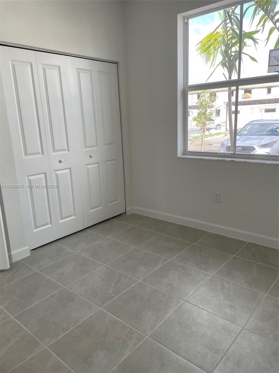 12075 NW 24th Court, Miami, FL 33167 photo 9