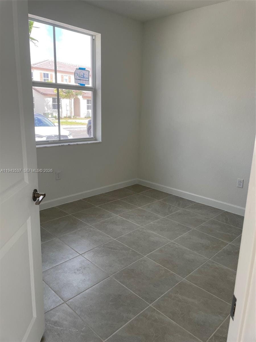 12075 NW 24th Court, Miami, FL 33167 photo 10