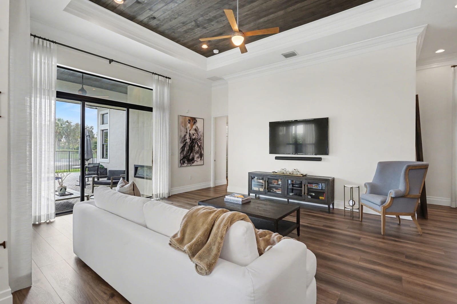 9319 Eden Roc Court — photo 11