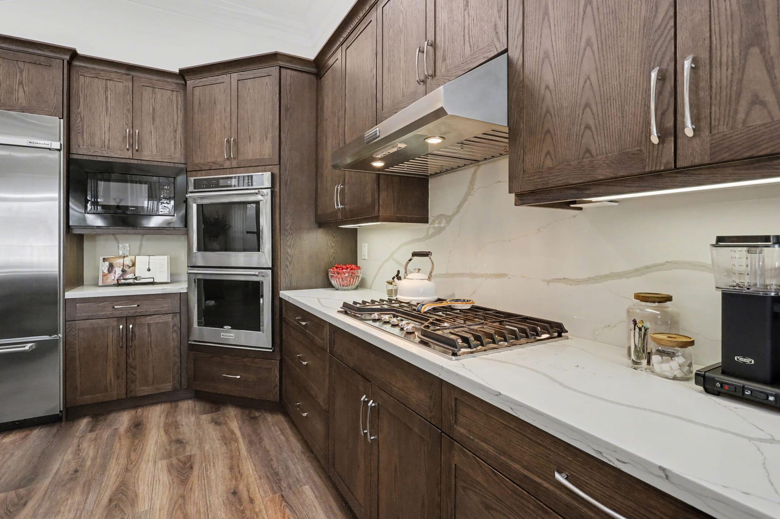 9319 Eden Roc Court — photo 12