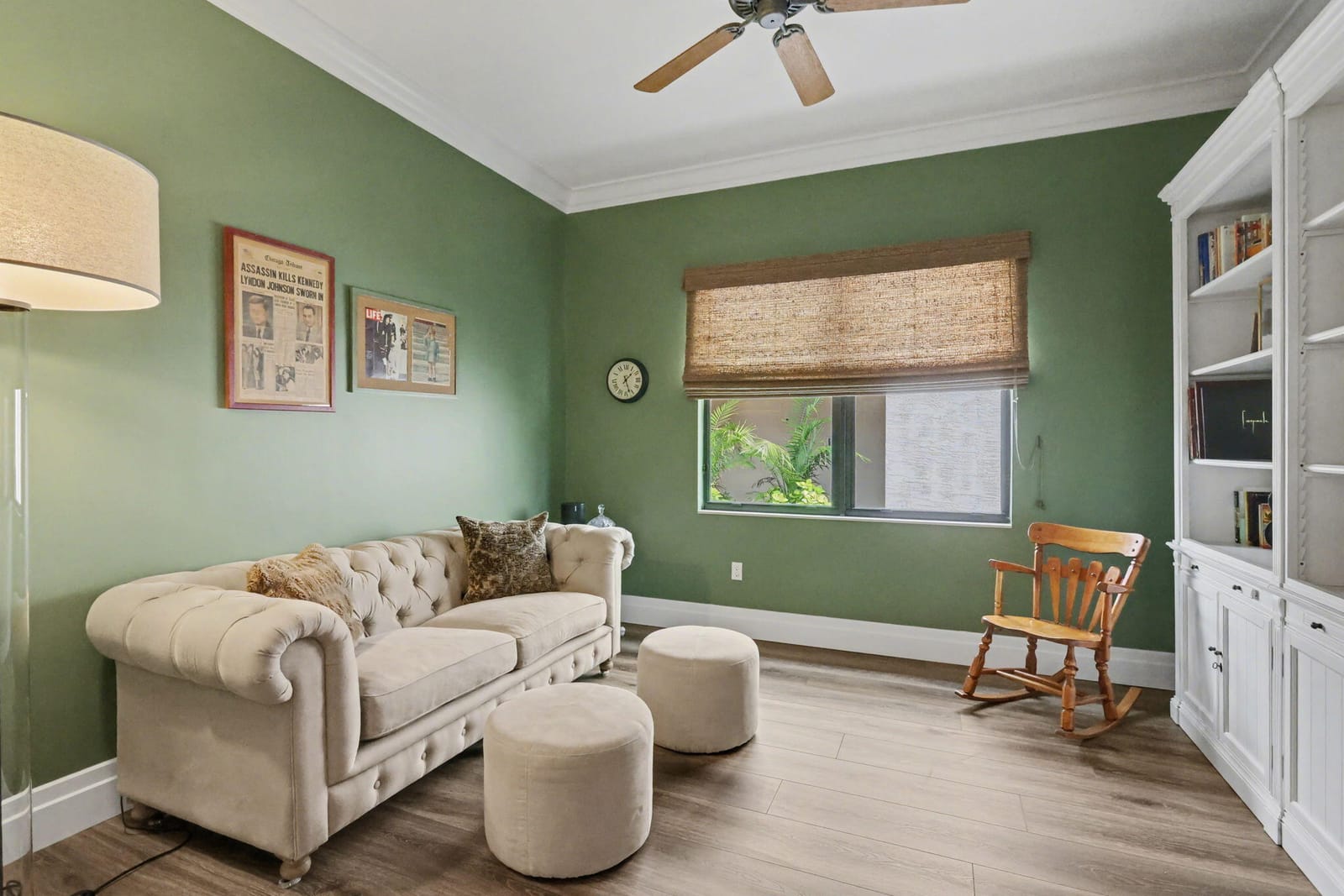 9319 Eden Roc Court, Delray Beach, FL 33446 photo 24