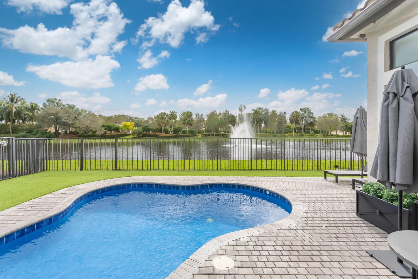 9319 Eden Roc Court, Delray Beach, FL 33446 photo 27