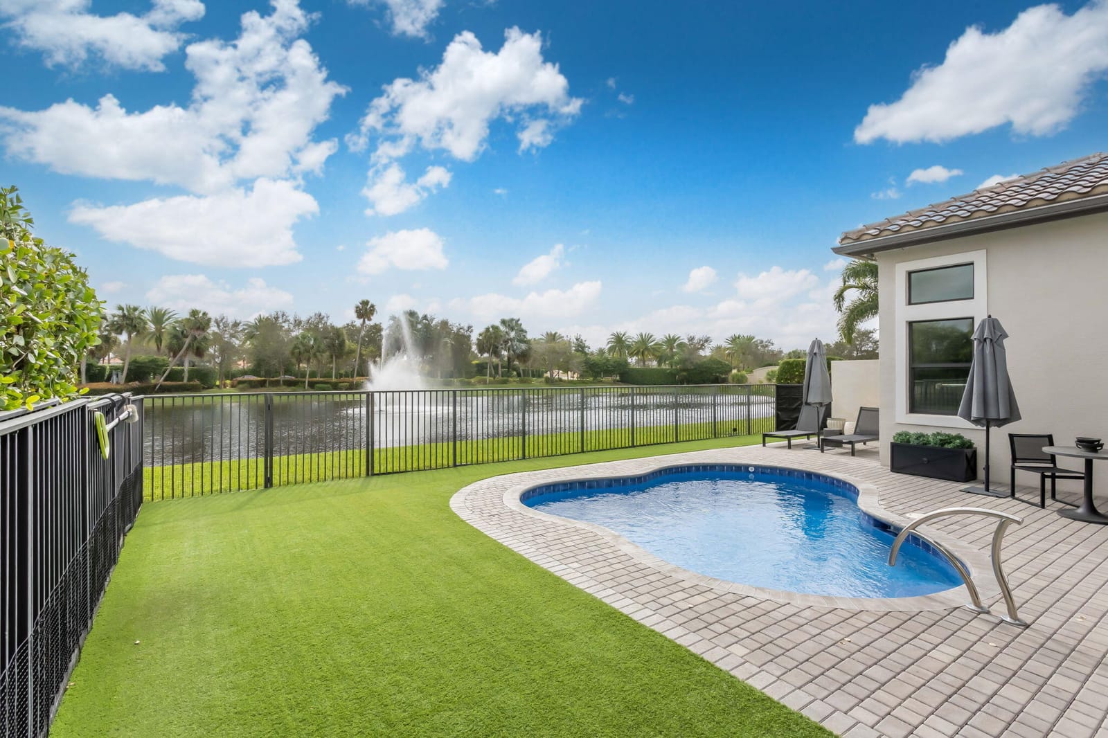 9319 Eden Roc Court, Delray Beach, FL 33446 photo 28