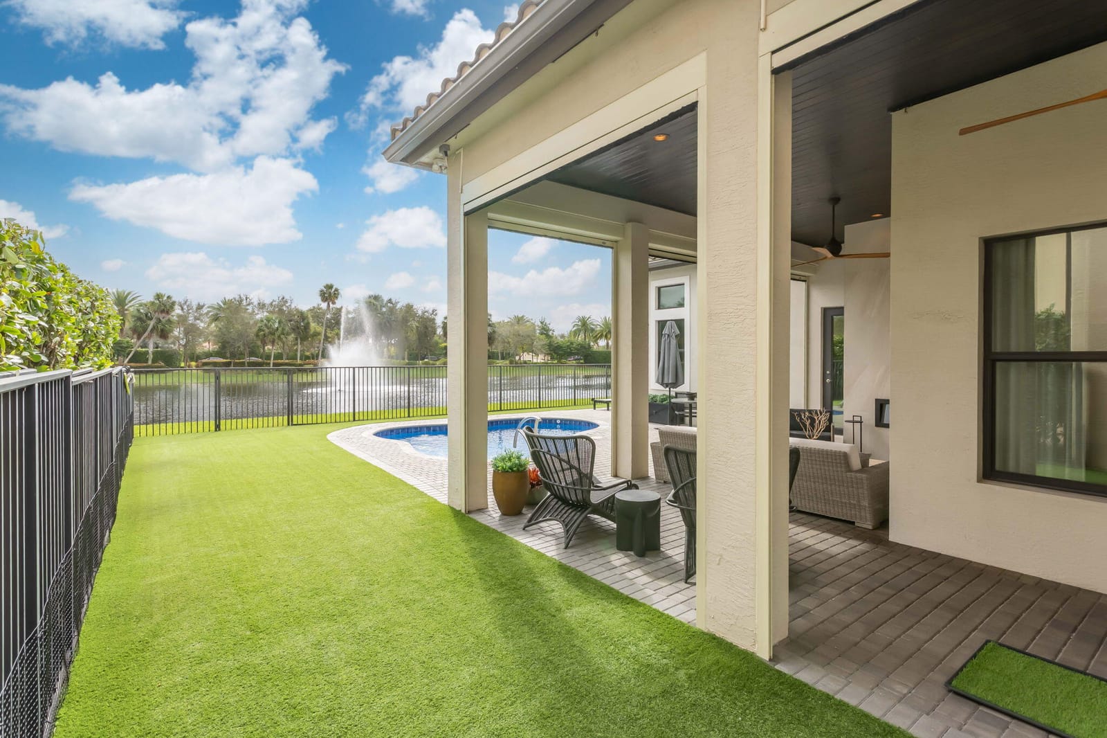 9319 Eden Roc Court, Delray Beach, FL 33446 photo 29
