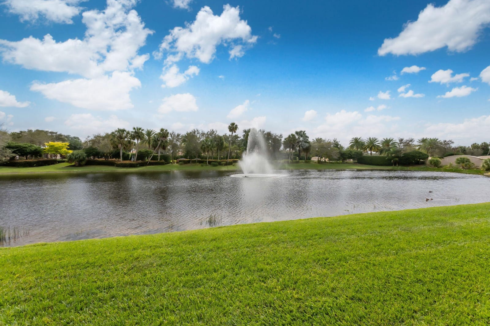 9319 Eden Roc Court, Delray Beach, FL 33446 photo 30