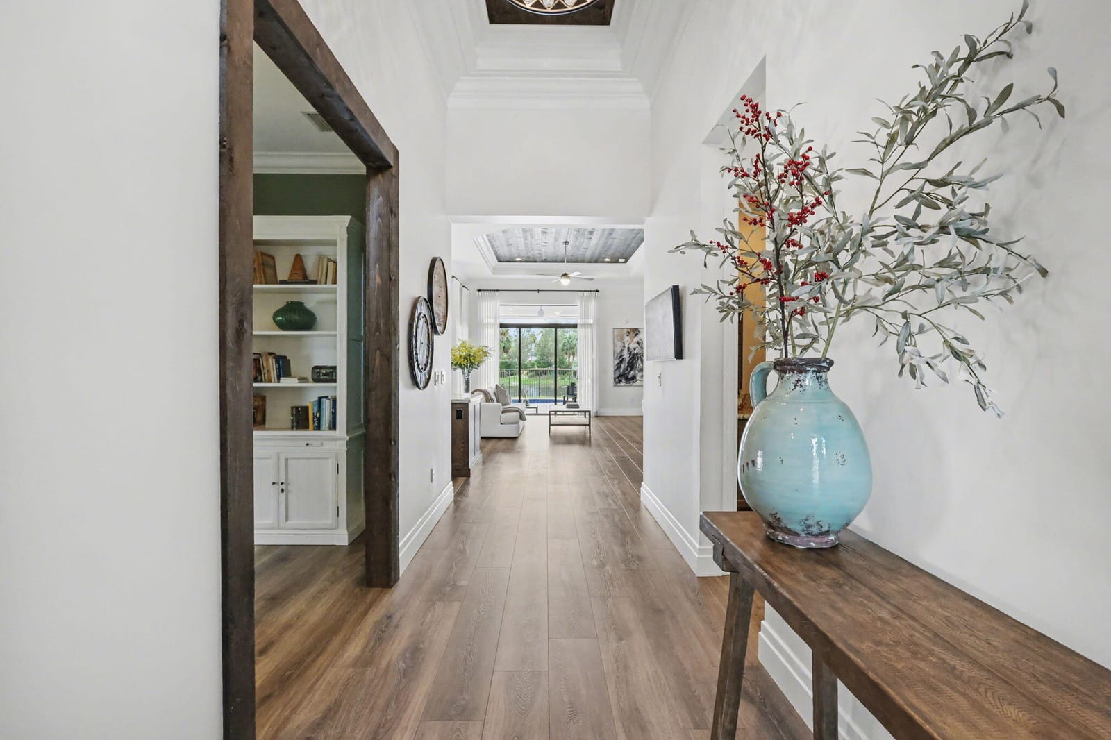 9319 Eden Roc Court — photo 4