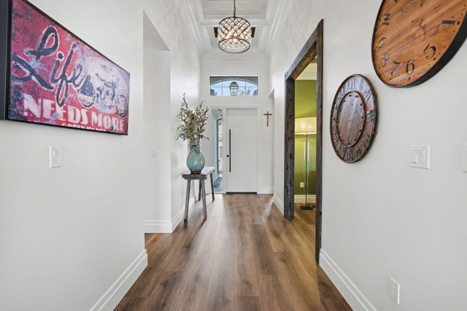 9319 Eden Roc Court — photo 5