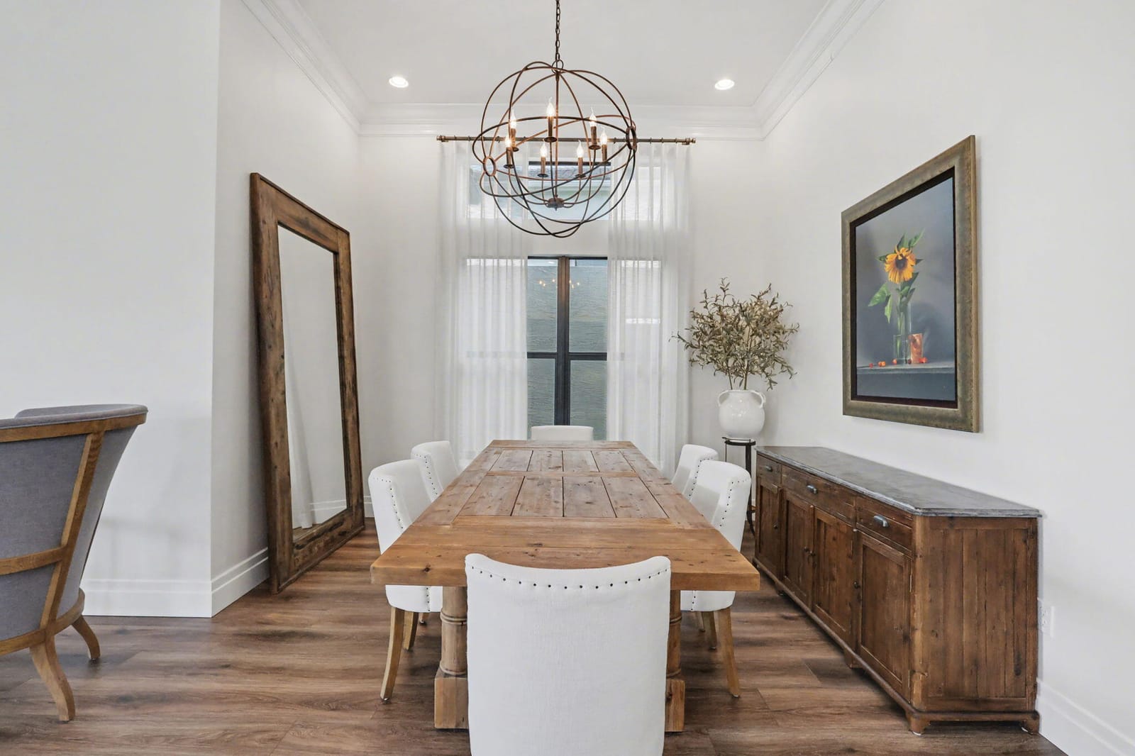 9319 Eden Roc Court — photo 7