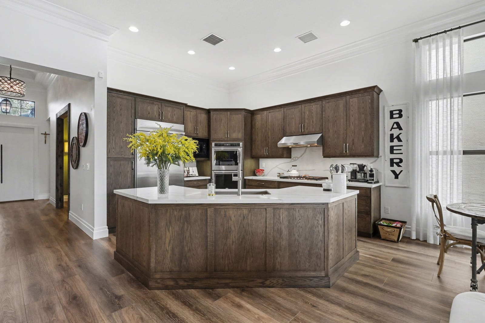 9319 Eden Roc Court — photo 9