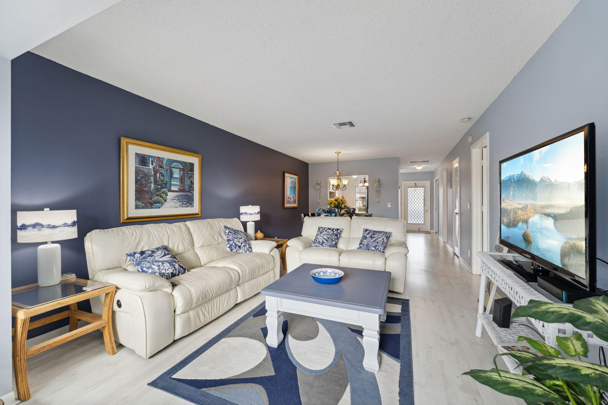1130 Cactus Terrace 45-C, Delray Beach, FL 33445, Delray Beach