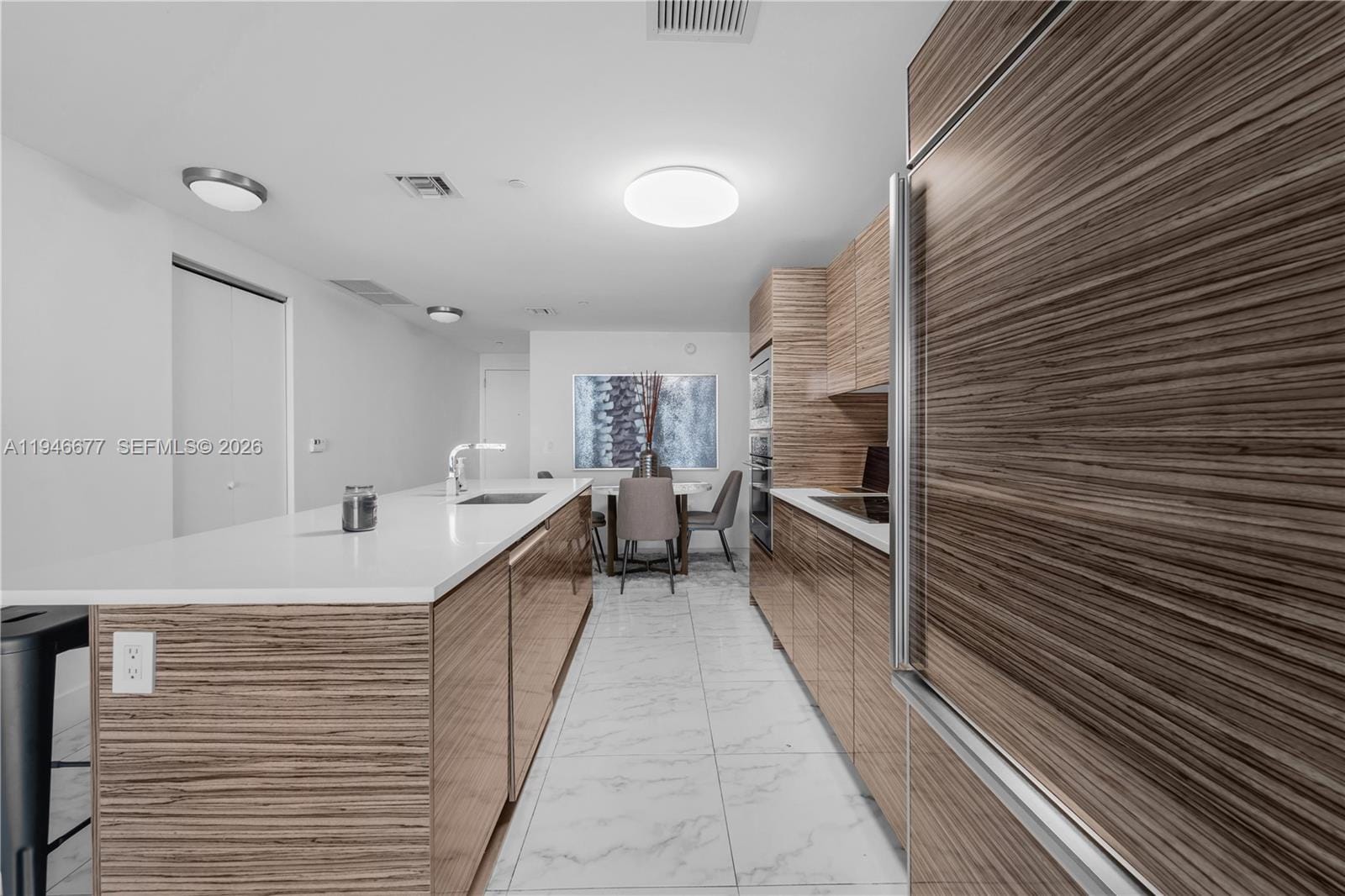460 NE 28th Street 3002, Miami, FL 33137 photo 13