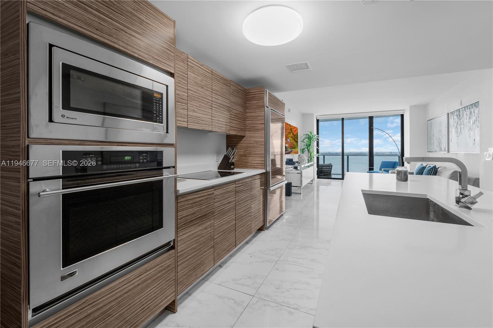 460 NE 28th Street 3002, Miami, FL 33137 photo 15