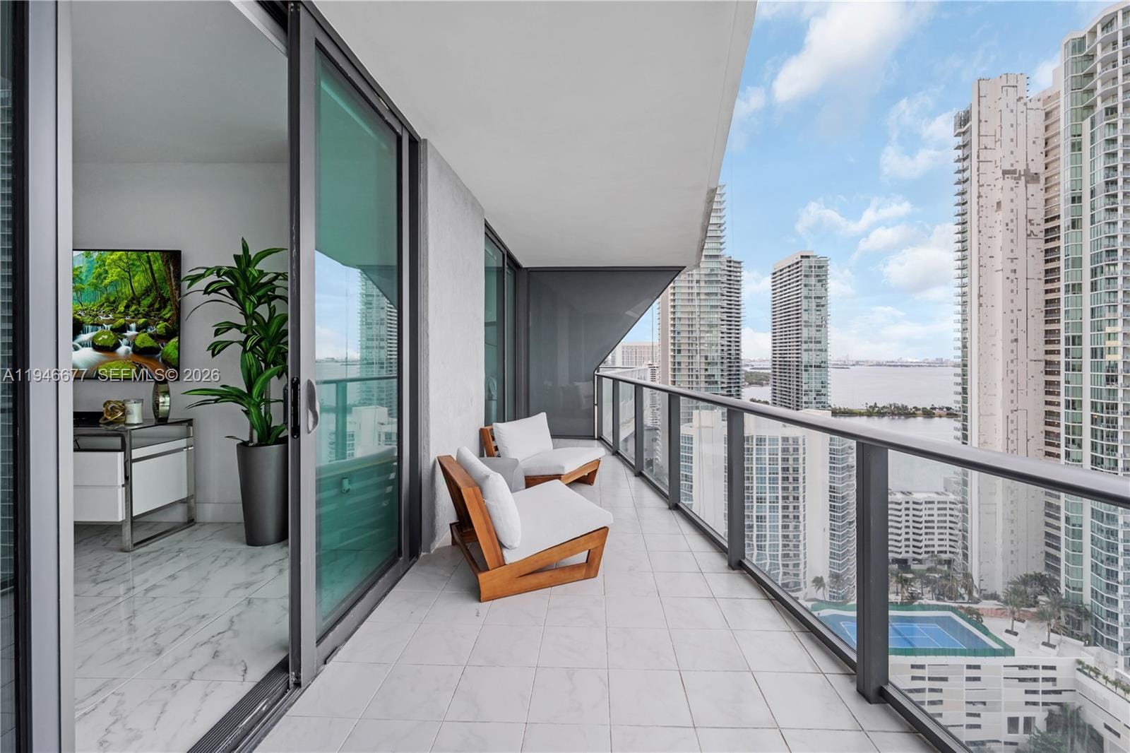 460 NE 28th Street 3002, Miami, FL 33137 photo 18