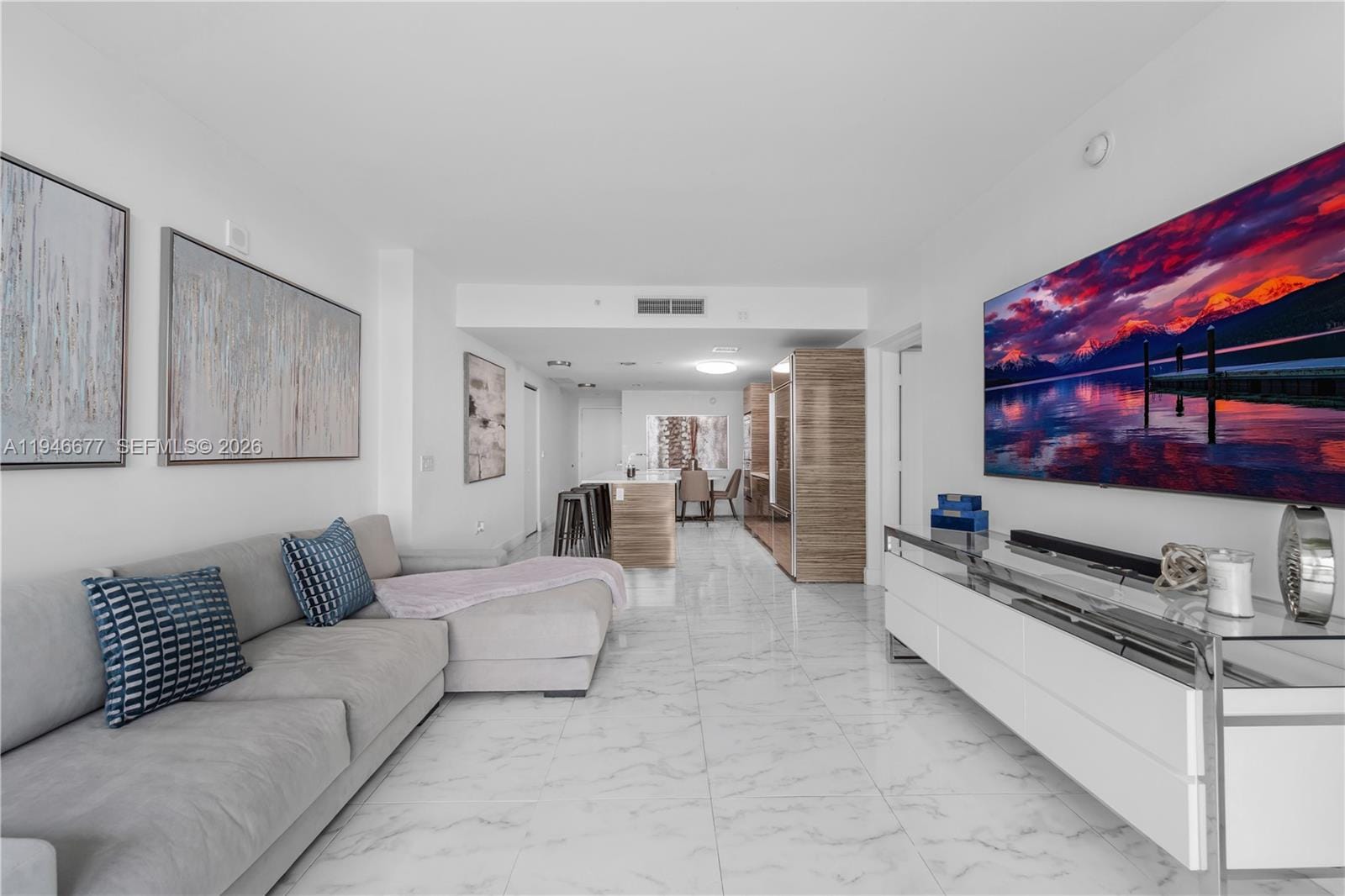 460 NE 28th Street 3002, Miami, FL 33137 photo 19