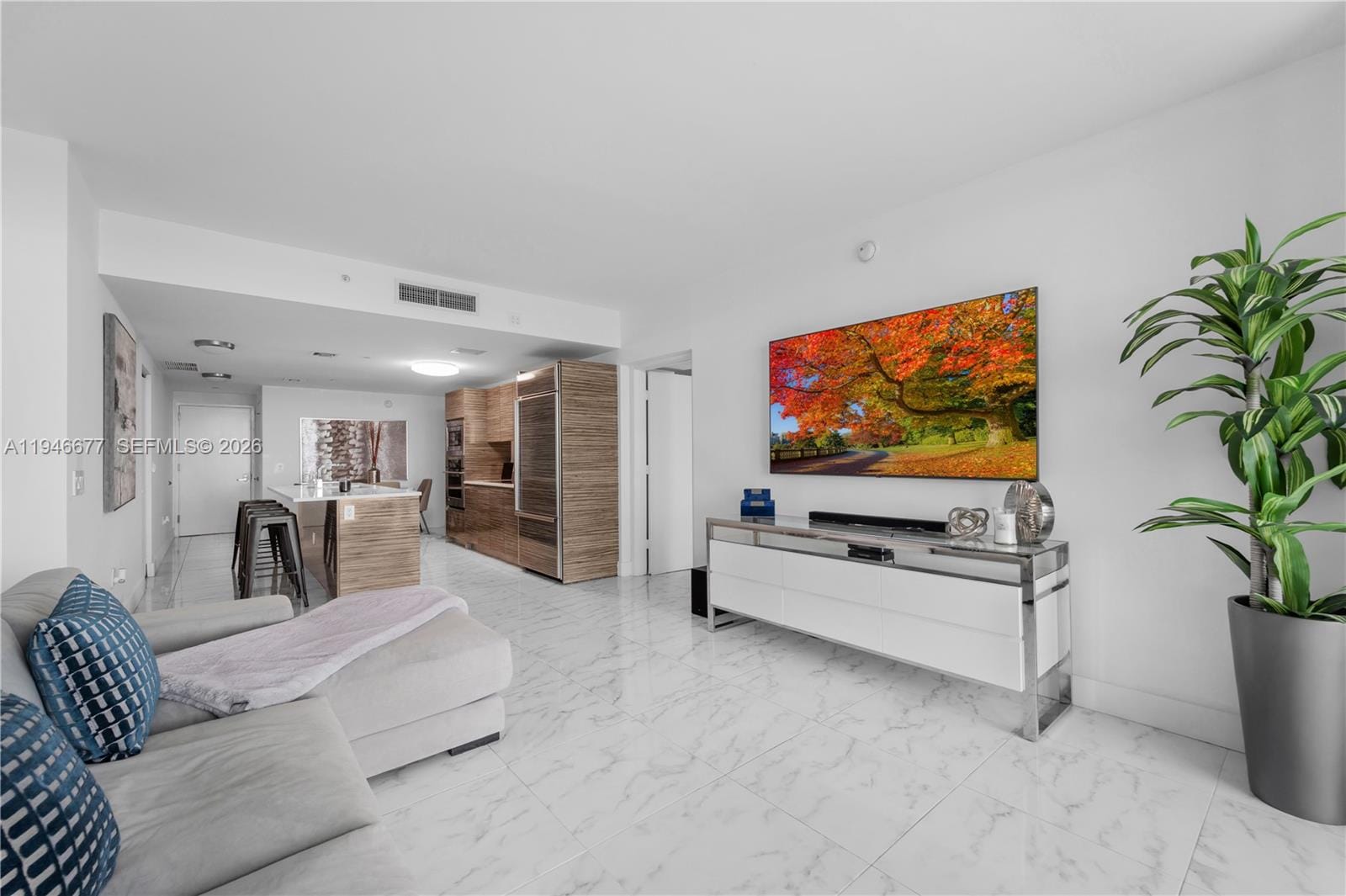 460 NE 28th Street 3002, Miami, FL 33137 photo 21