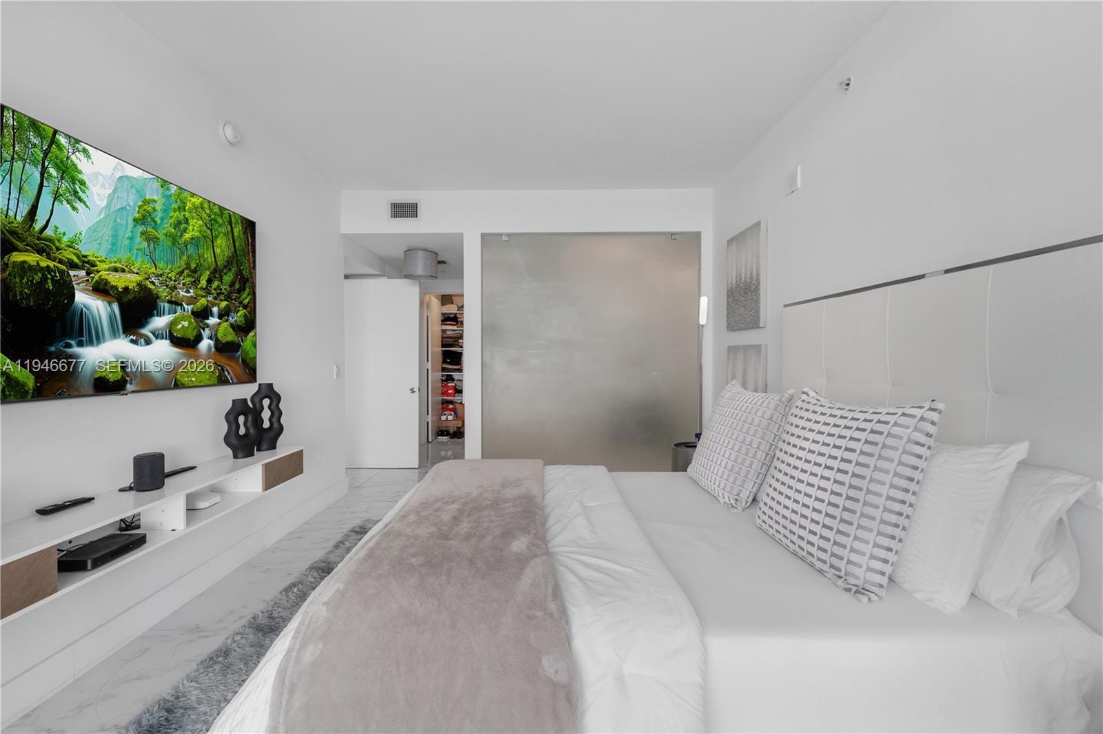 460 NE 28th Street 3002, Miami, FL 33137 photo 25