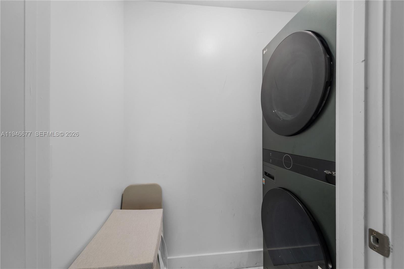 460 NE 28th Street 3002, Miami, FL 33137 photo 30