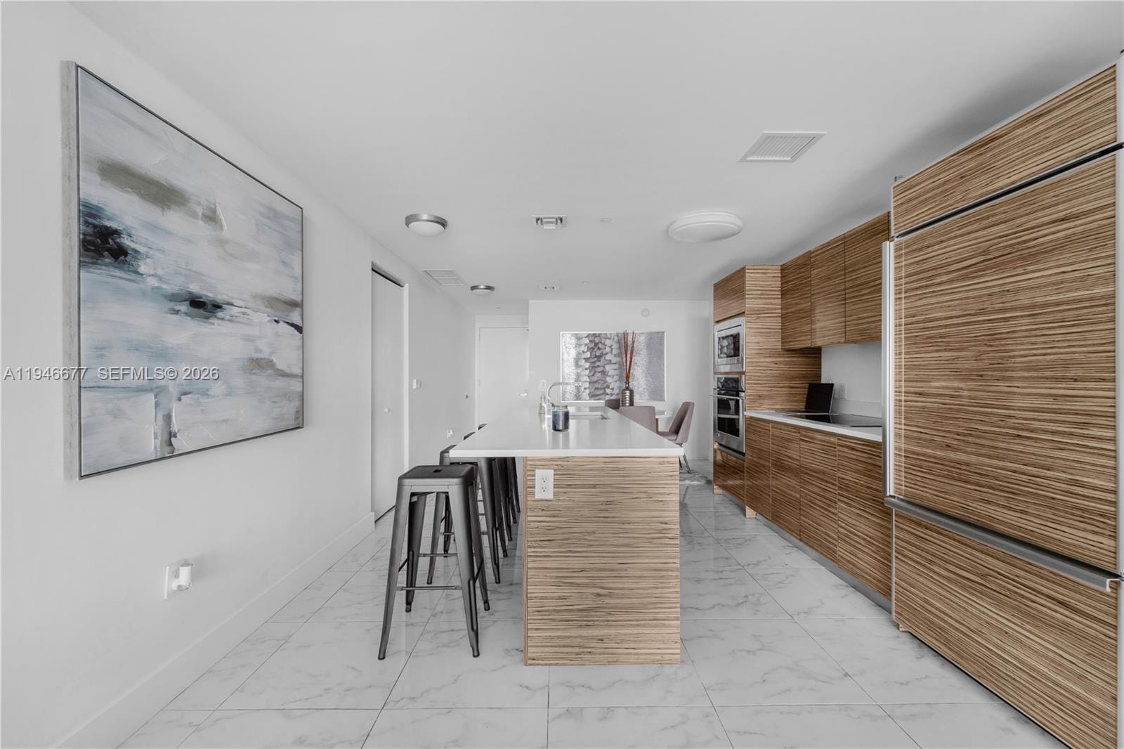 460 NE 28th Street 3002 — photo 10