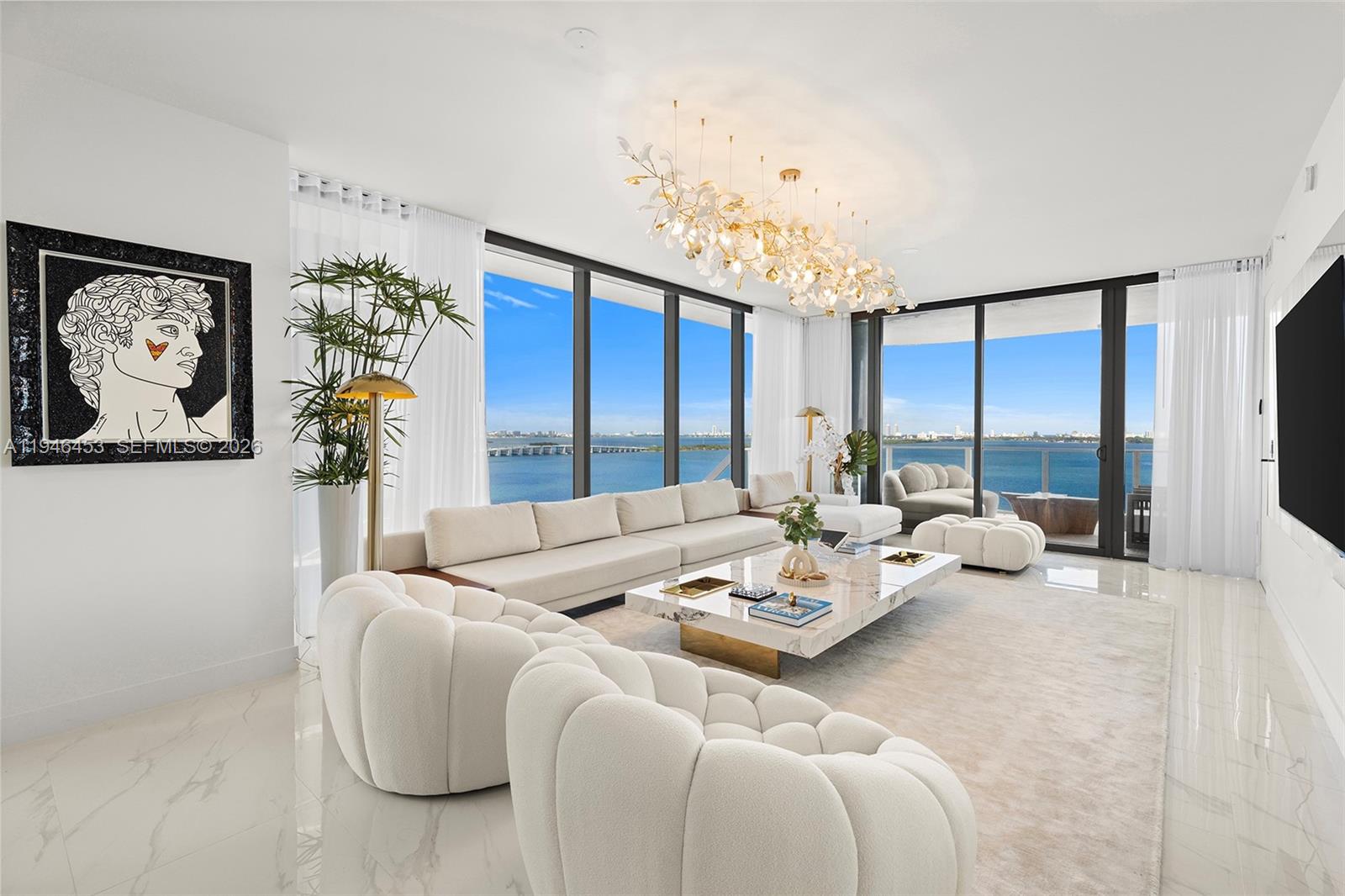 700 NE 24th Street 1601, Miami, FL 33137, Miami