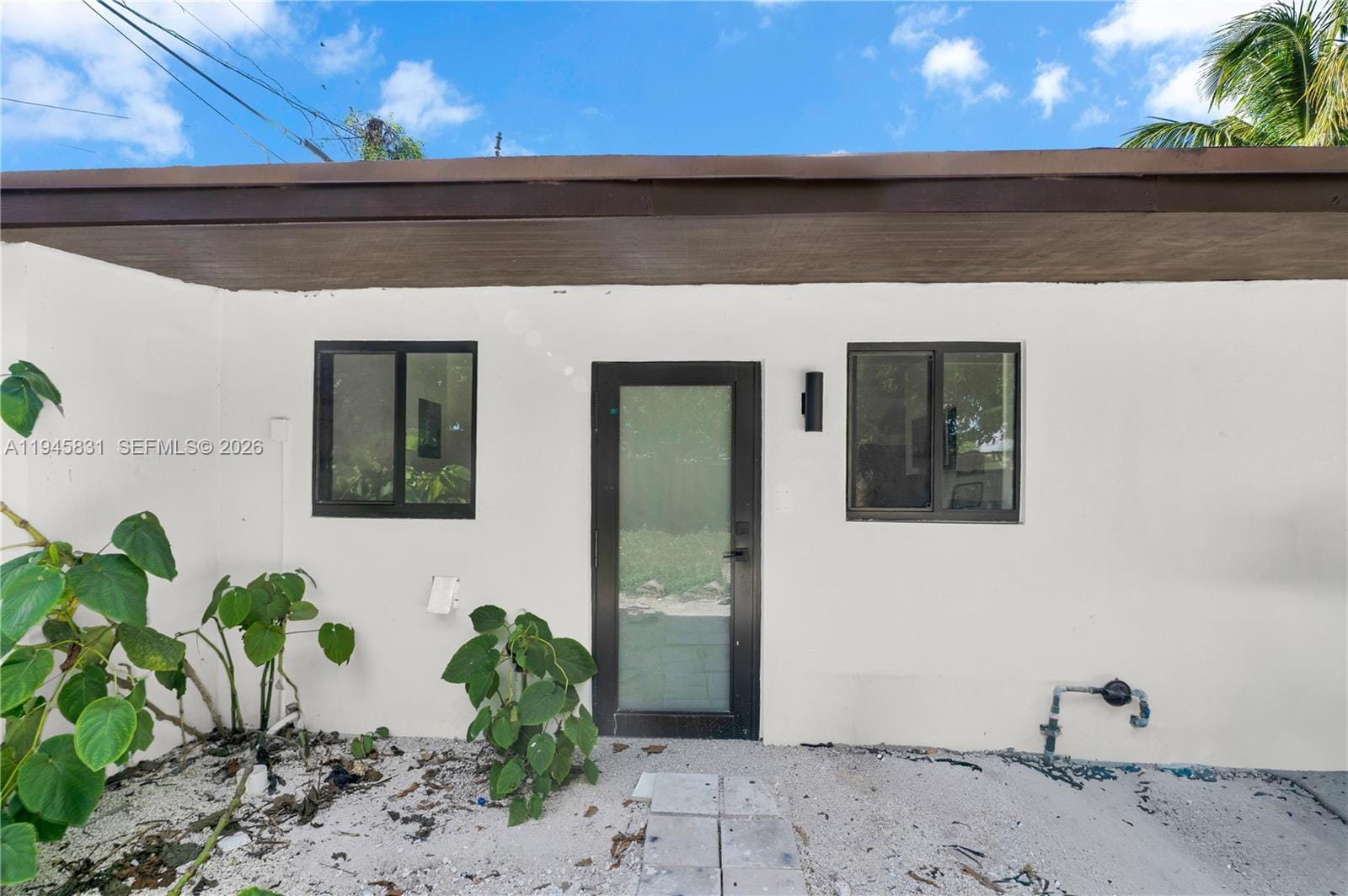 3040 Nw 93rd D — photo 1