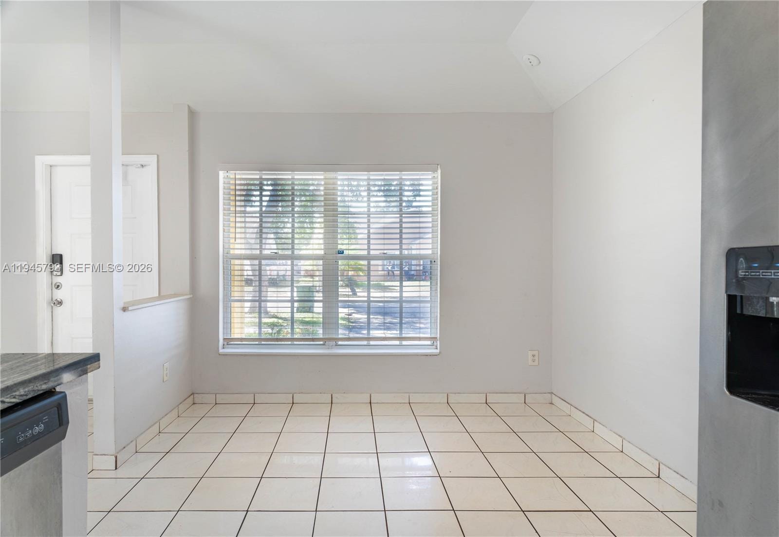 1101 SW 86th Avenue — photo 11