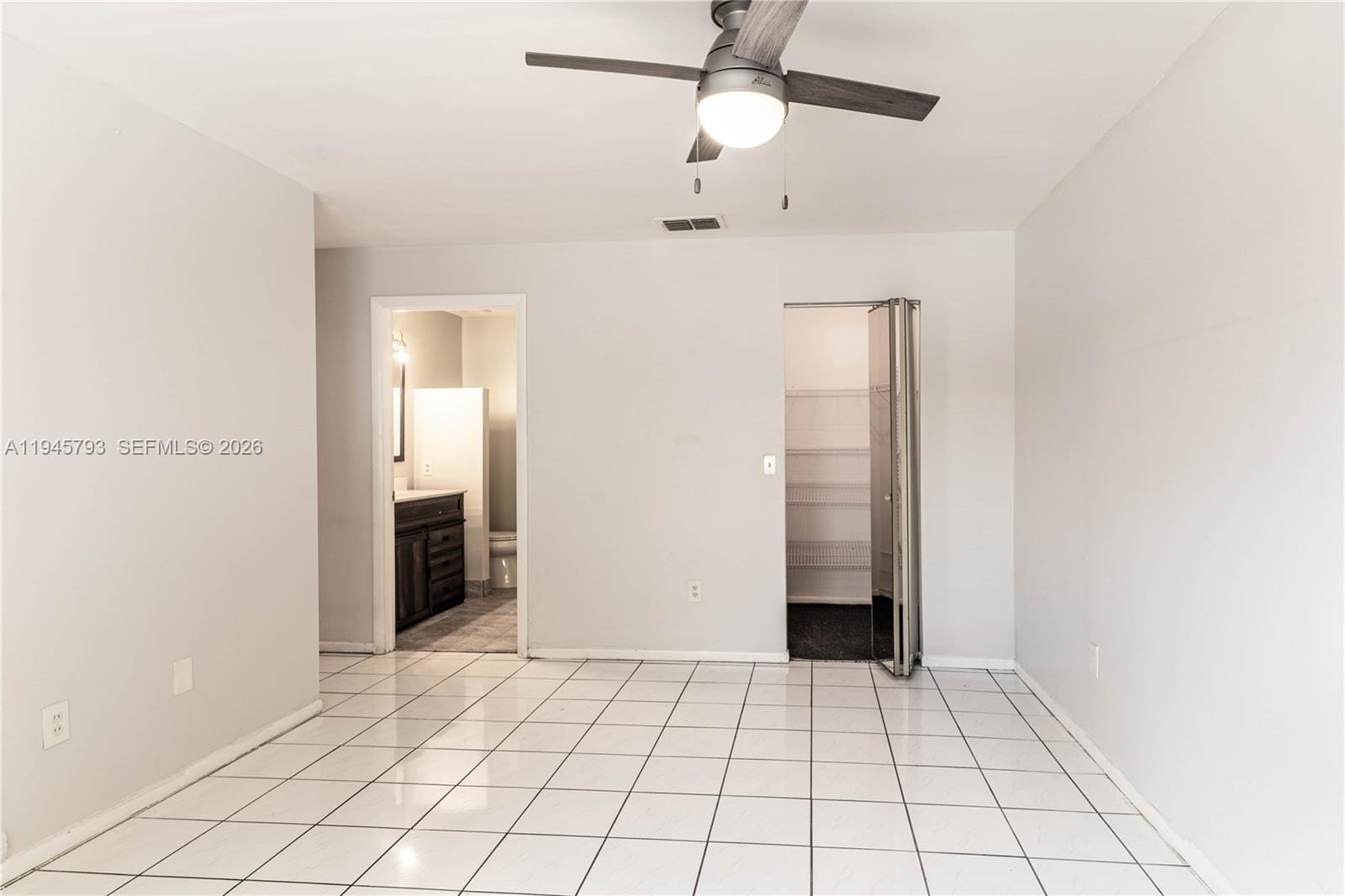 1101 SW 86th Avenue — photo 12
