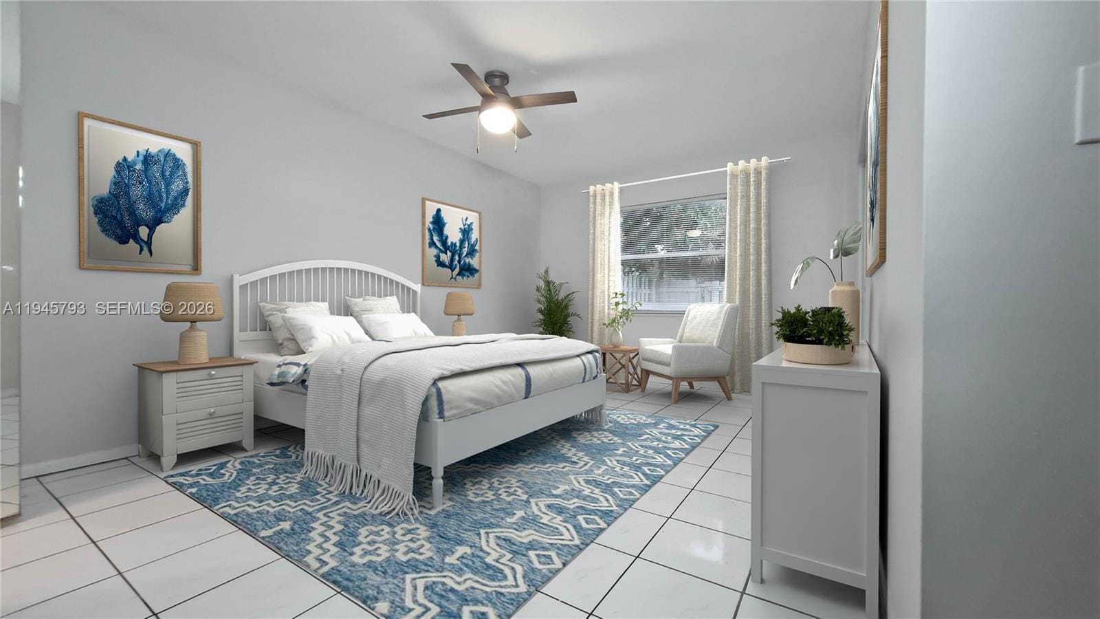 1101 SW 86th Avenue, Pembroke Pines, FL 33025 photo 13