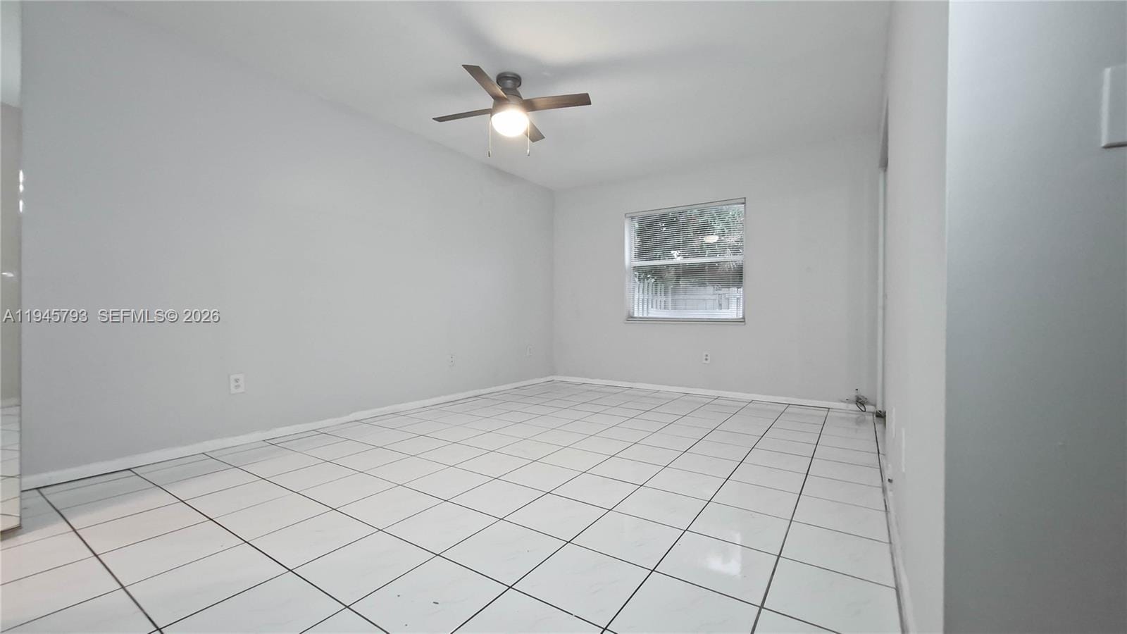 1101 SW 86th Avenue, Pembroke Pines, FL 33025 photo 14