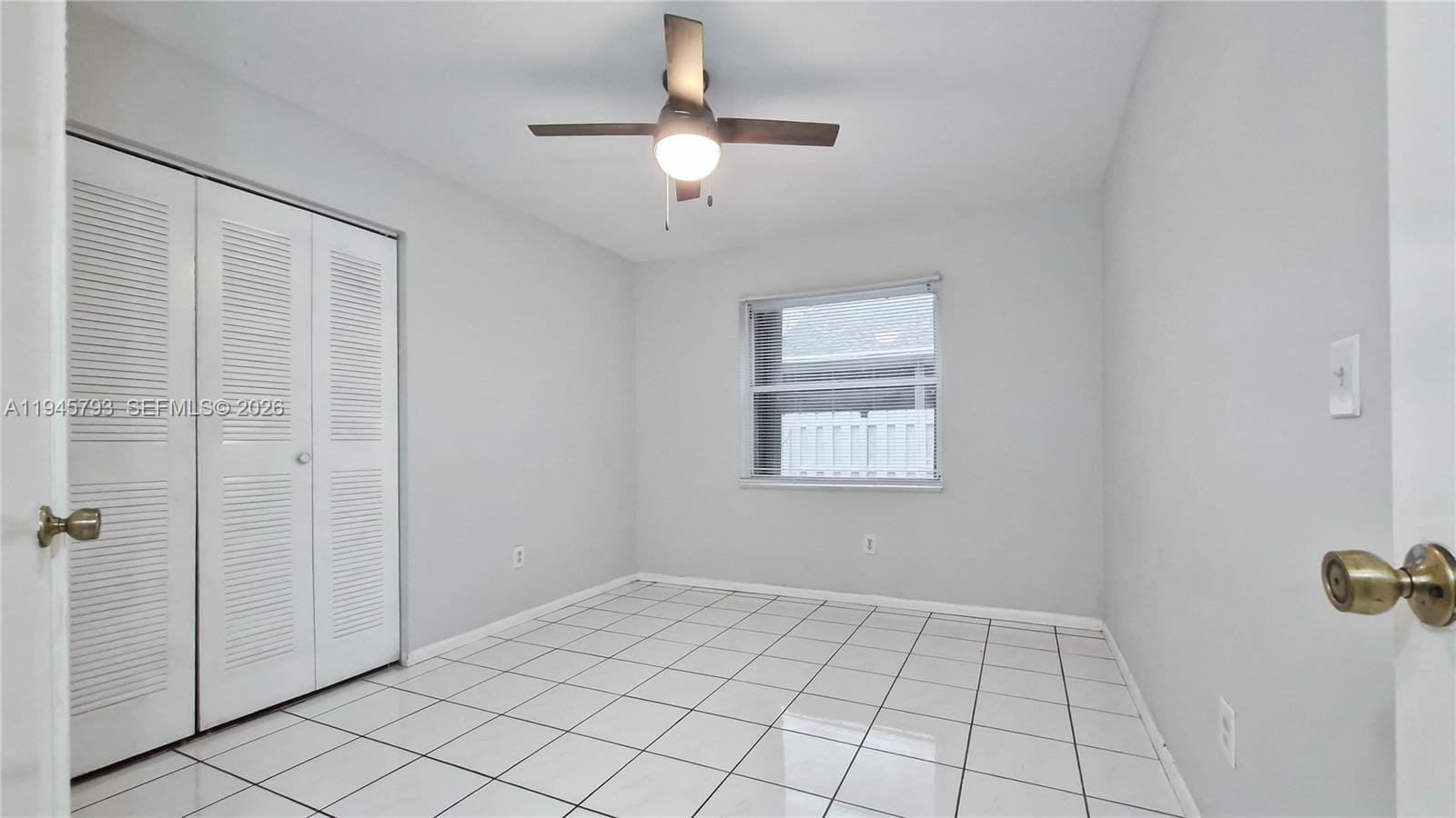 1101 SW 86th Avenue, Pembroke Pines, FL 33025 photo 17