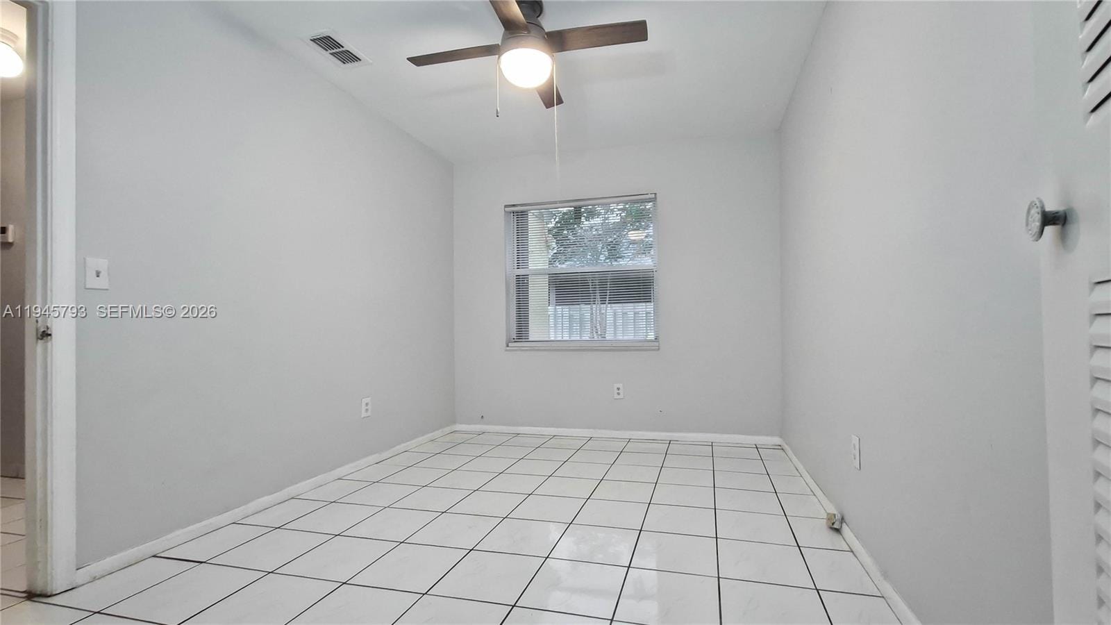 1101 SW 86th Avenue, Pembroke Pines, FL 33025 photo 18