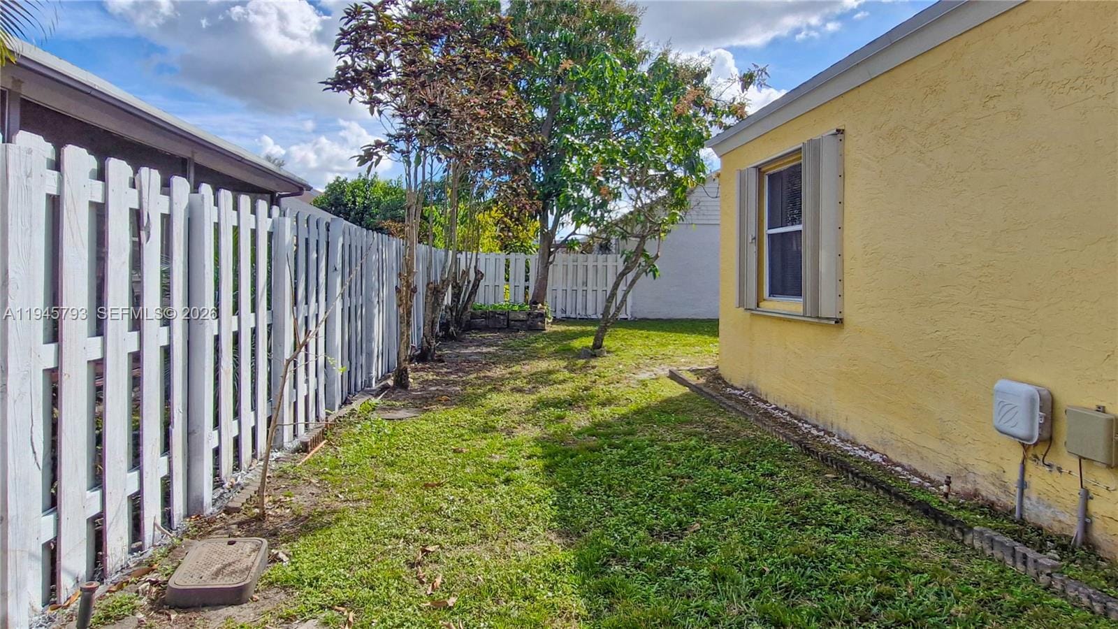 1101 SW 86th Avenue, Pembroke Pines, FL 33025 photo 22