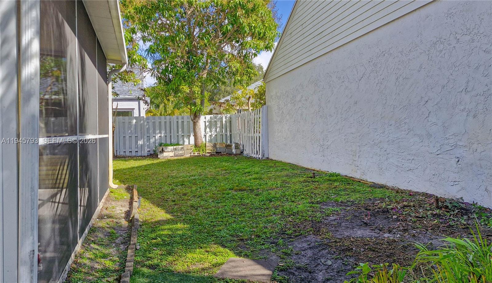1101 SW 86th Avenue, Pembroke Pines, FL 33025 photo 23