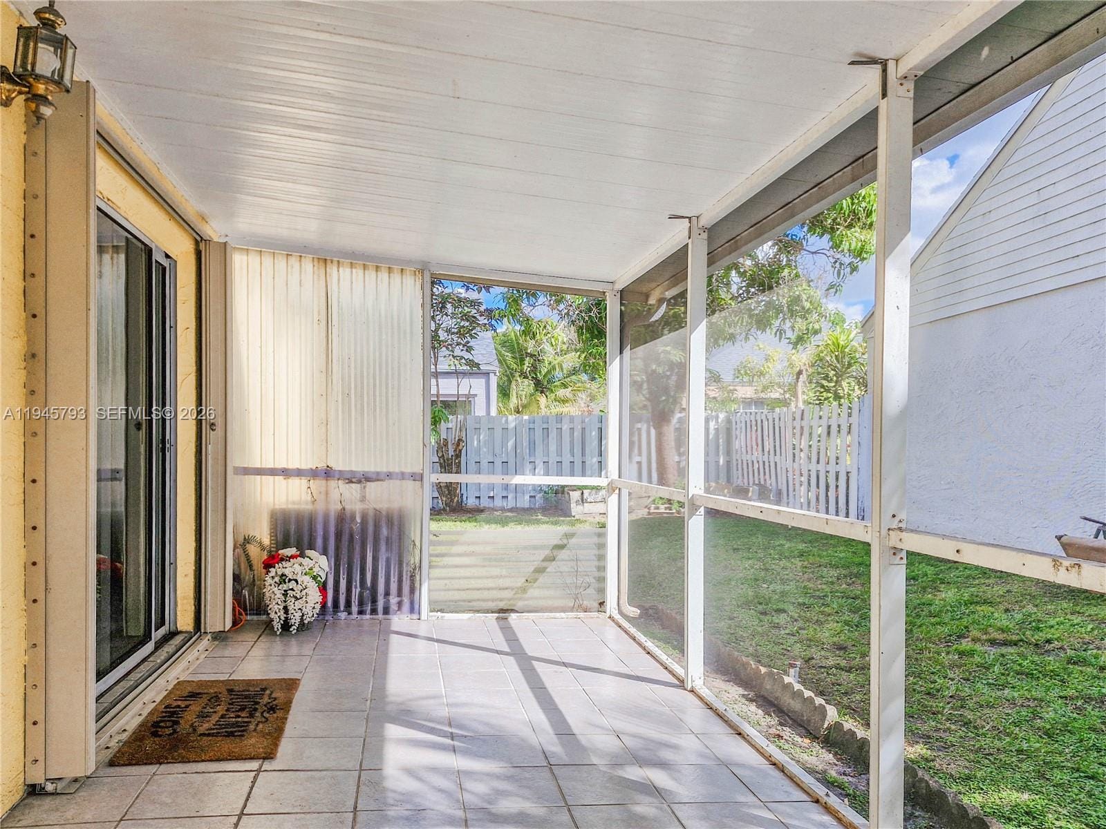 1101 SW 86th Avenue, Pembroke Pines, FL 33025 photo 24