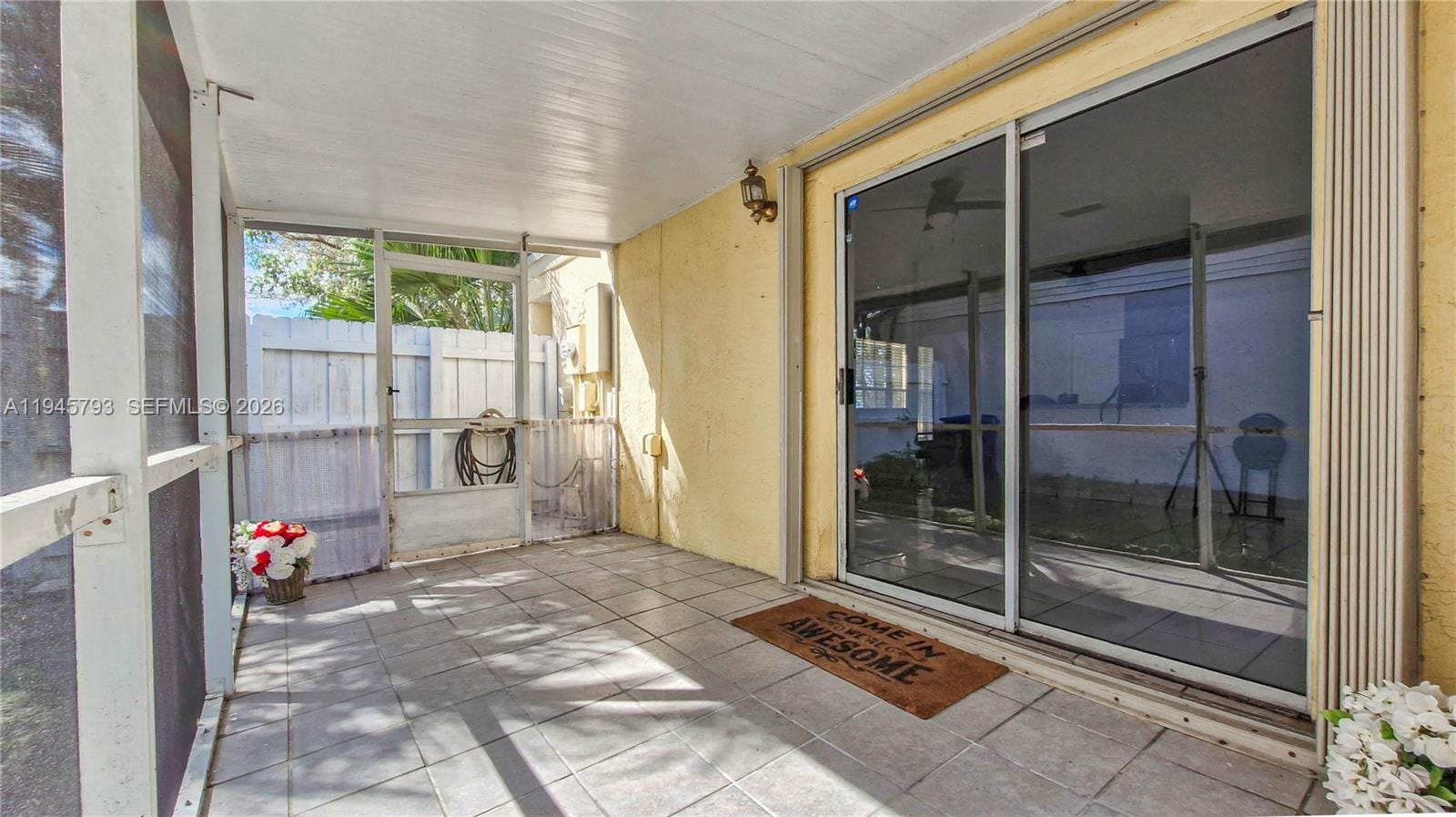 1101 SW 86th Avenue, Pembroke Pines, FL 33025 photo 25
