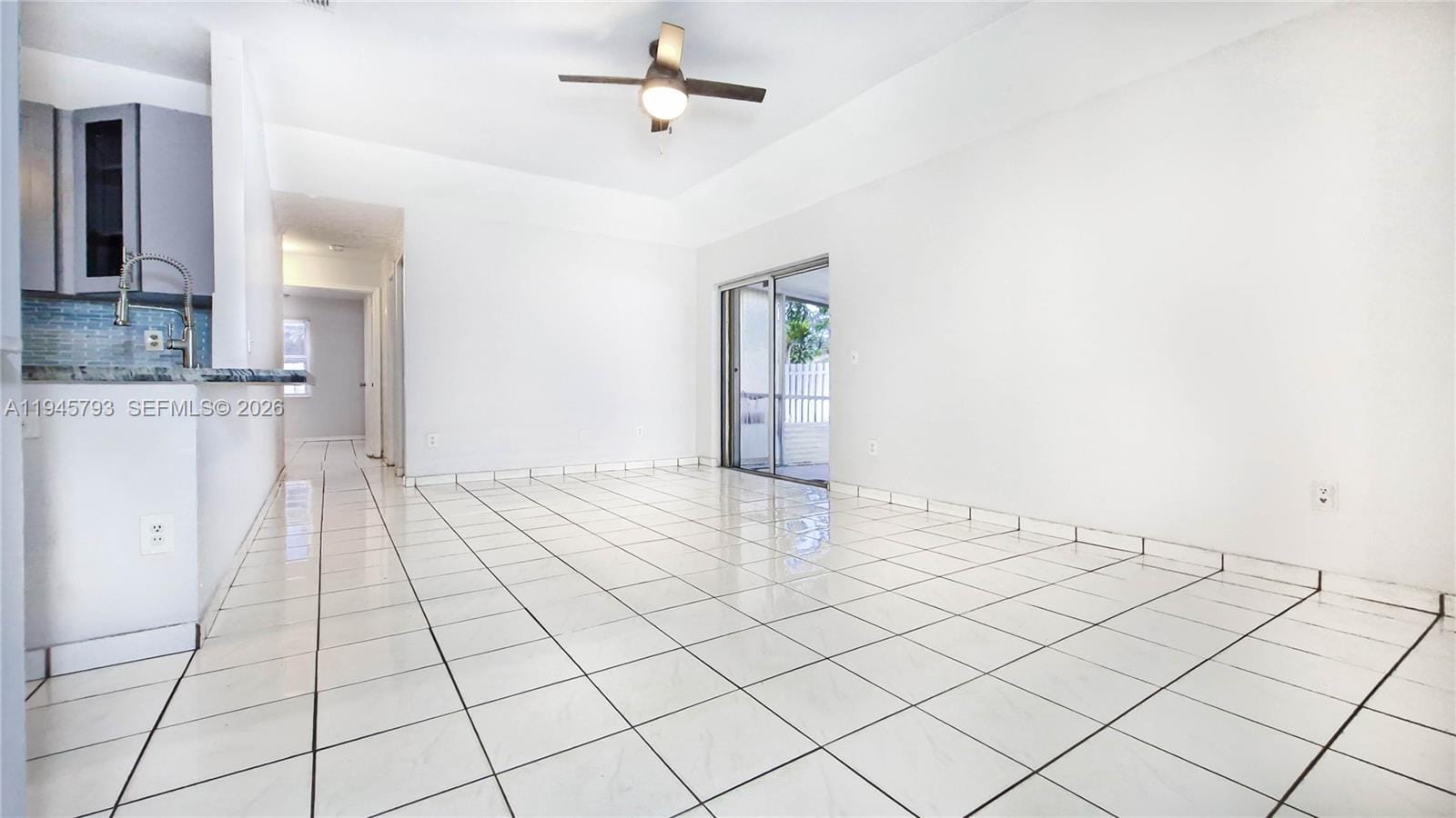 1101 SW 86th Avenue — photo 5