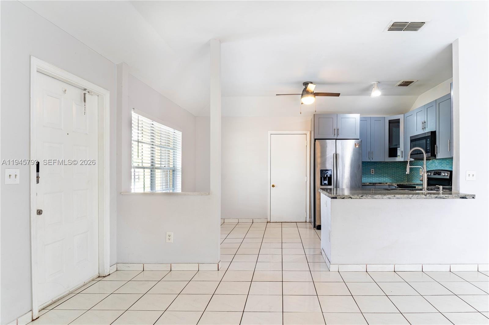 1101 SW 86th Avenue — photo 7