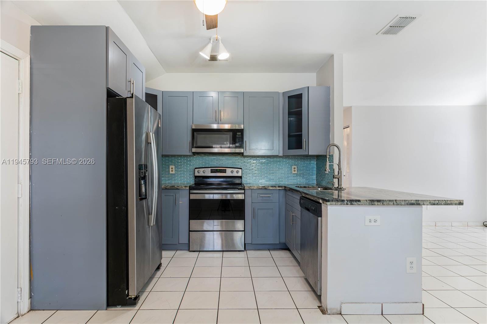 1101 SW 86th Avenue — photo 10