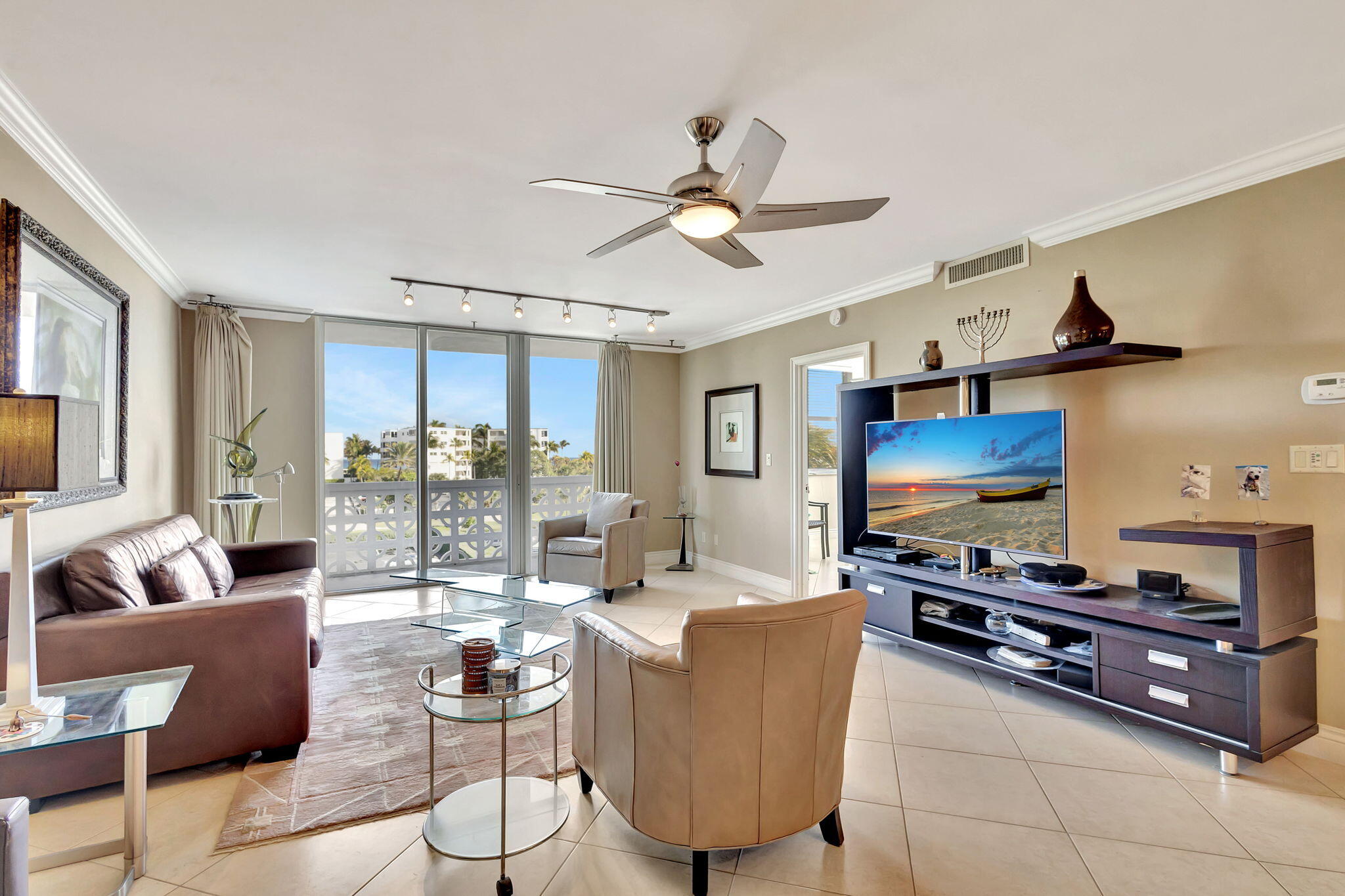 2840 S Ocean Boulevard 413, Palm Beach, FL 33480, Palm Beach